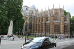 英国景观