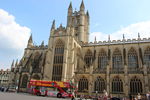 英国景观