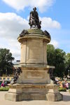 英国景观