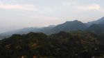远山