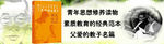 傅雷家书
