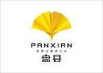 世界古银树之乡盘县