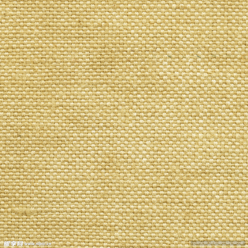 底纹