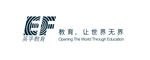 EF 英孚LOGO