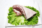 五花肉