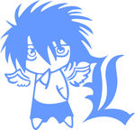 男孩