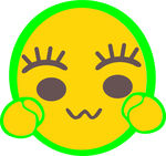 太阳