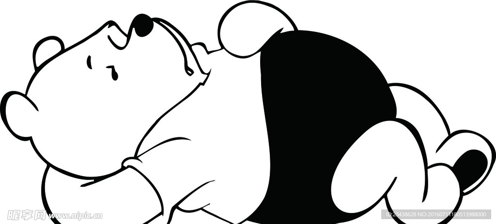 小熊