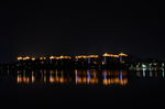 夜景