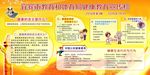 健康教育宣传栏2016年第3期