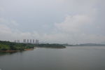 松山湖生态景区