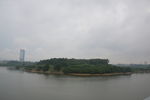 松山湖生态景区