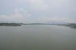 松山湖生态景区