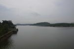 松山湖生态景区