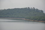 松山湖生态景区