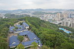 凤岗园龙山公园