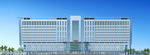 华中科技大学同济医院光谷院区