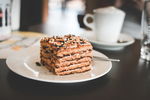 茶点 下午茶