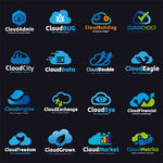 LOGO图标