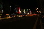 台湾夜景