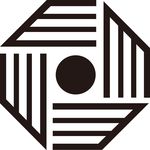 福