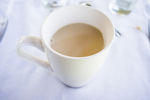 奶茶