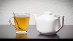 下午茶