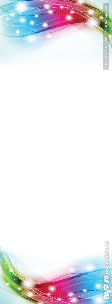 易宝拉海报设计