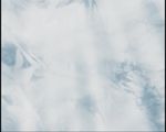 梦幻动态素材