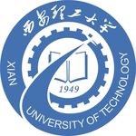 西安理工大学