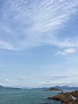 岛屿