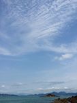 岛屿