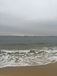 大海