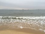大海