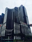 大楼