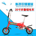 锂电车主图