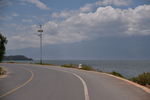 公路
