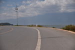 公路