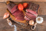烟肉