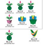 园艺标志