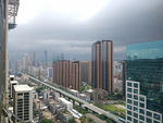 厦门城市建筑
