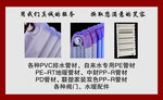 散热器名片