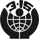 3.15消费者保护协会