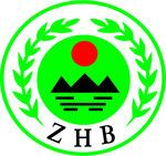 环保标志