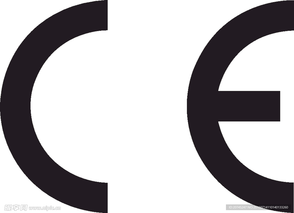 ce安全认证