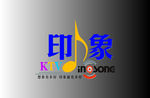 印象ktv