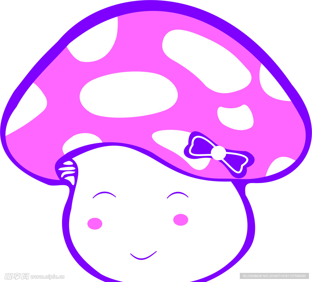 蘑菇