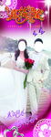 婚纱摄影