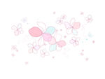 小花