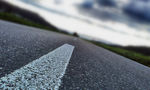 公路图片